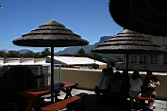 red cross lunch room IMG_2137.JPG